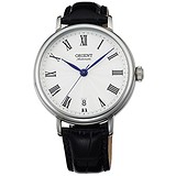Женские часы Orient FER2K004W0, 171078