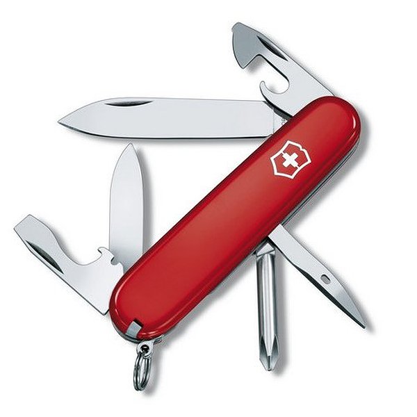 Victorinox Ніж Tinker Vx14603.B1