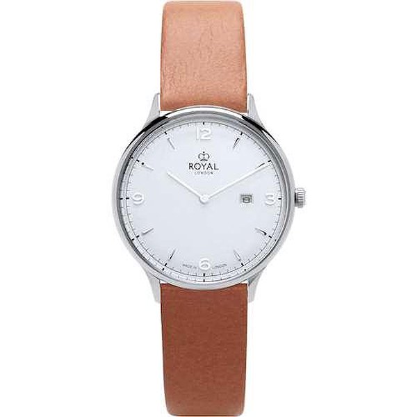 Royal London Жіночий годинник 21461-02