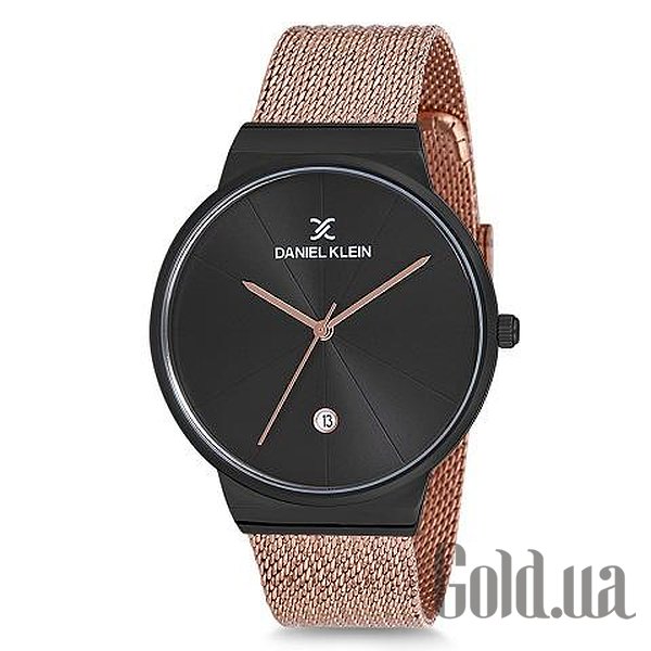 Купить Daniel Klein Мужские часы DK12223-5