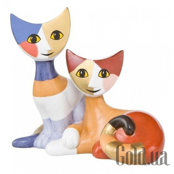

Статуэтка Goebel, Фигурка Rosina Wachtmeister GOE-31338071