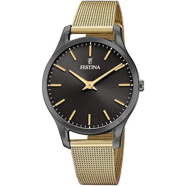 Festina Женские часы F20508/1