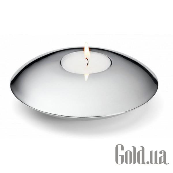 

Столовая посуда Philippi, Подсвечник Flying Tealight 116005