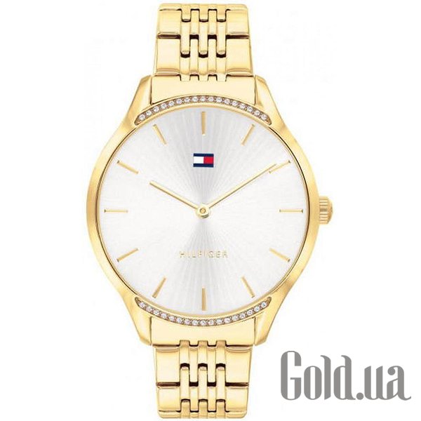 

Дизайнерские часы Tommy Hilfiger, Женские часы 1782211