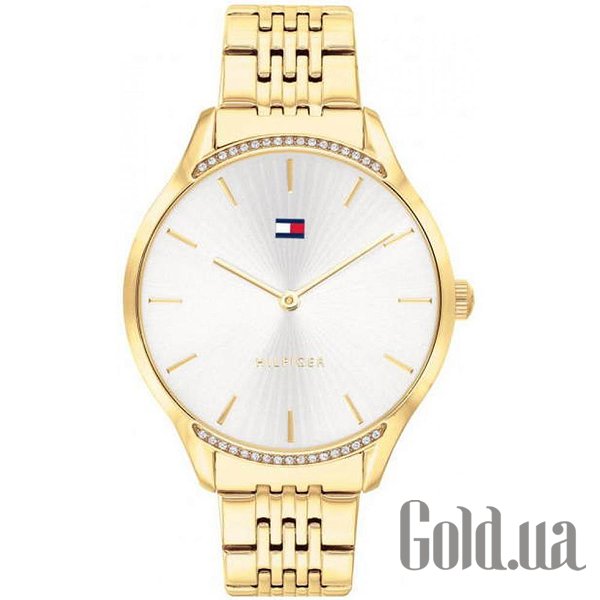 Купить Tommy Hilfiger Женские часы 1782211