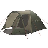 Easy Camp Палатка Blazar 400 Rustic Green, 1751110