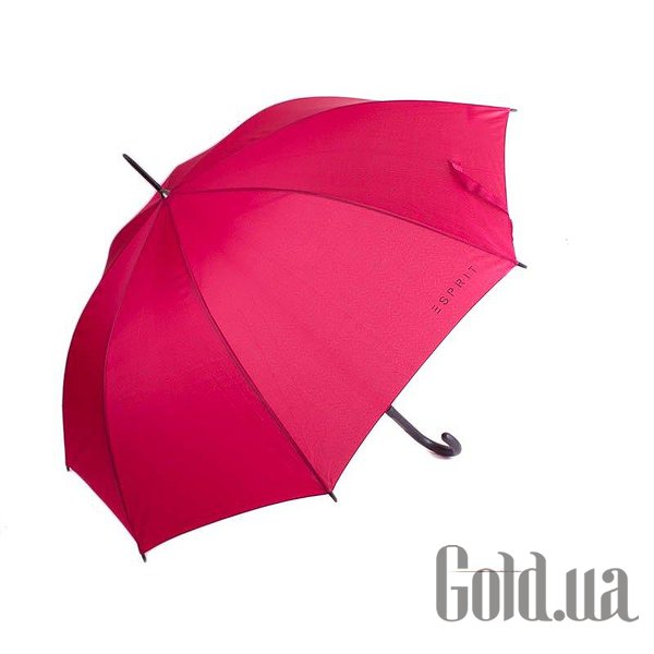 

Зонт Esprit, Красный, Зонт U50701-red