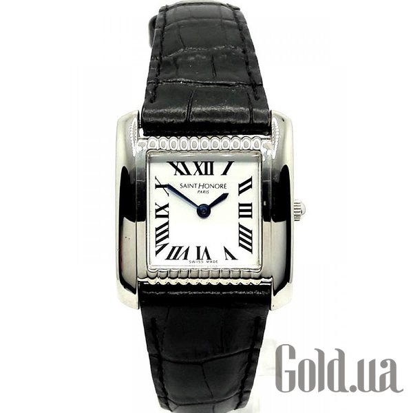 

Женские часы Saint Honore, Женские часы 711139 2AR