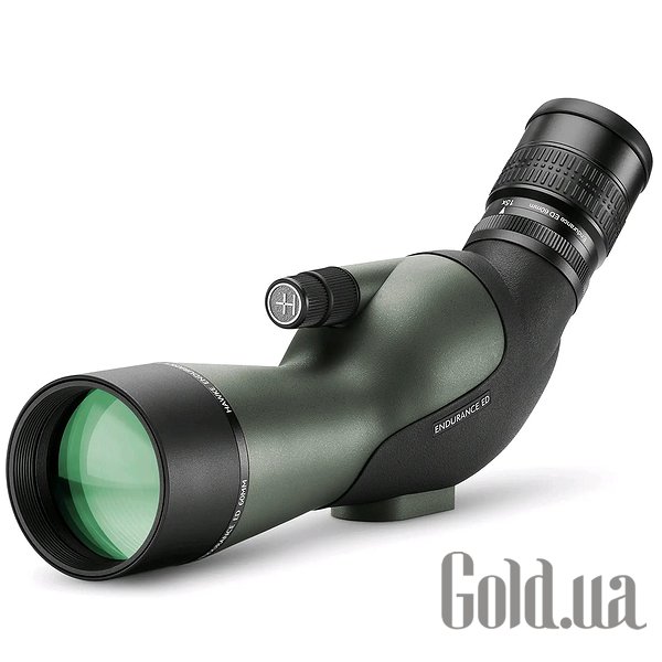 

Подзорная труба Hawke, Подзорная труба Endurance ED 15-45x60/45 WP