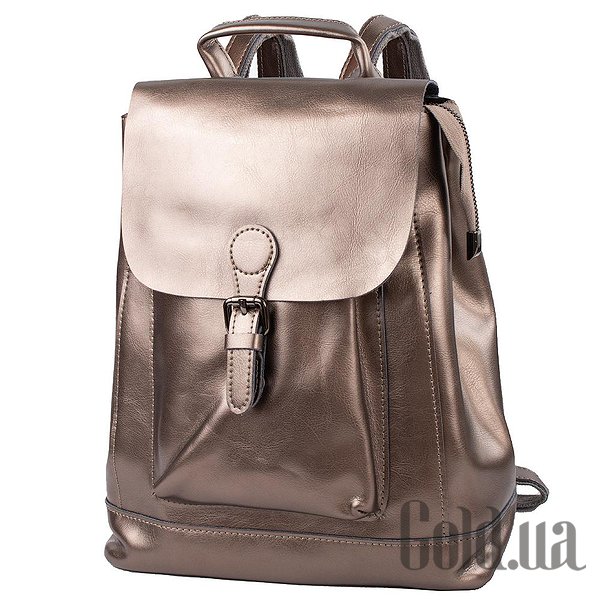 

Рюкзак Valiria Fashion, Бежевый, Рюкзак ODA8107-25