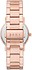 Donna Karan NY Жіночий годинник NY2987 - фото 3