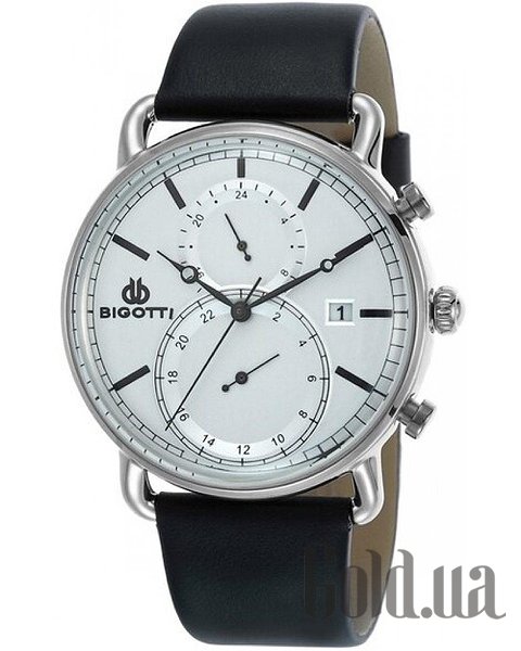Купить Bigotti Мужские часы BG.1.10004-6