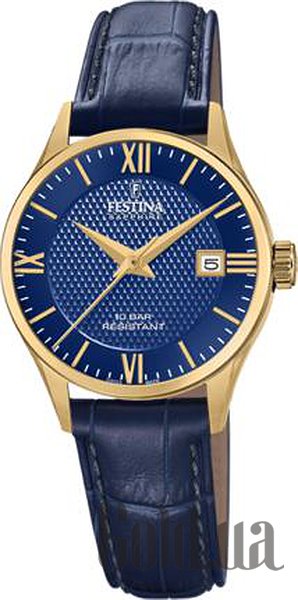 

Женские часы Festina, Женские часы F20011/3