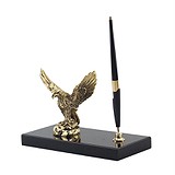 ArtBe Статуетка "Золотий орел" 1.1619O-L, 1778502