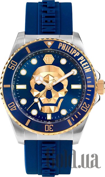 

Мужские часы Philipp Plein, Мужские часы Ppwoaa0222