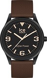 Ice-Watch Чоловічі годинники 020607, 1781318