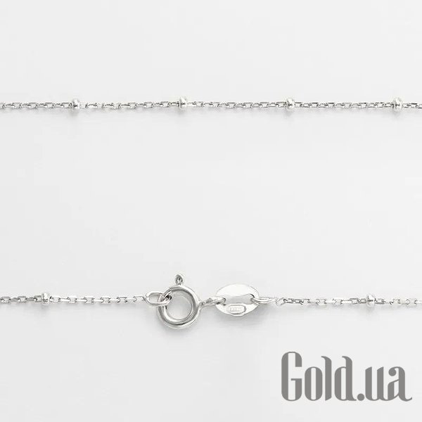 

Цепи Silvex925, Серебряная цепь, 40