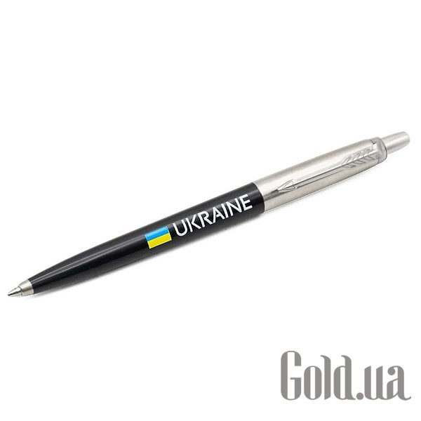 

Ручка Parker, Шариковая ручка Jotter Originals 15632_T1400u