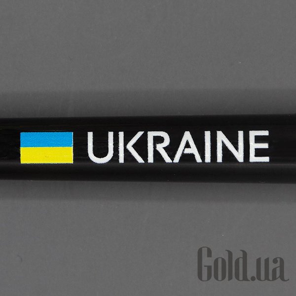 Ручка Parker Кулькова ручка Jotter Originals 15632_T1400u