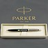 Parker Шариковая ручка Jotter Originals 15632_T1400u - фото 4