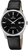 Festina Чоловічий годинник F20512/4, 1788998