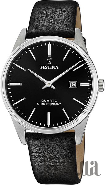 

Мужские часы Festina, Мужские часы F20512/4