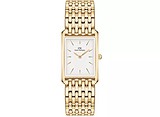 Daniel Wellington Жіночий годинник DW00100705, 1790022
