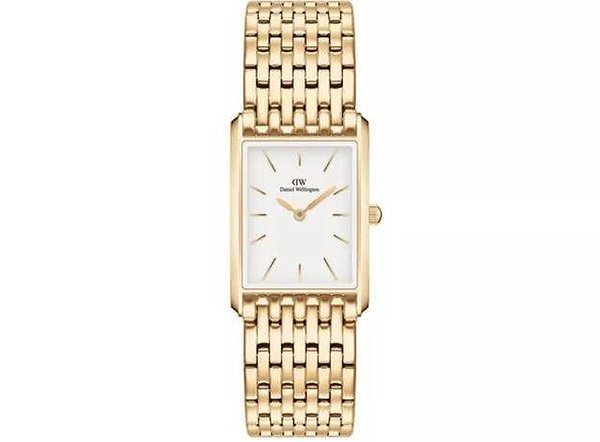 Daniel Wellington Жіночий годинник DW00100705