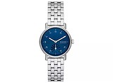 Skagen Женские часы SKW3129, 1790534