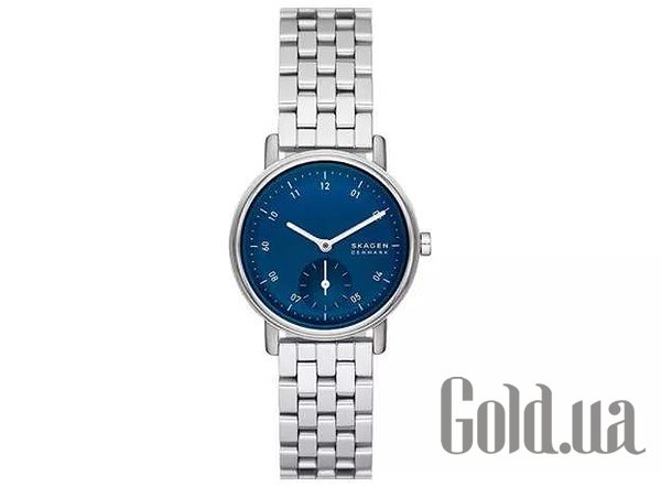 

Женские часы Skagen, Женские часы SKW3129