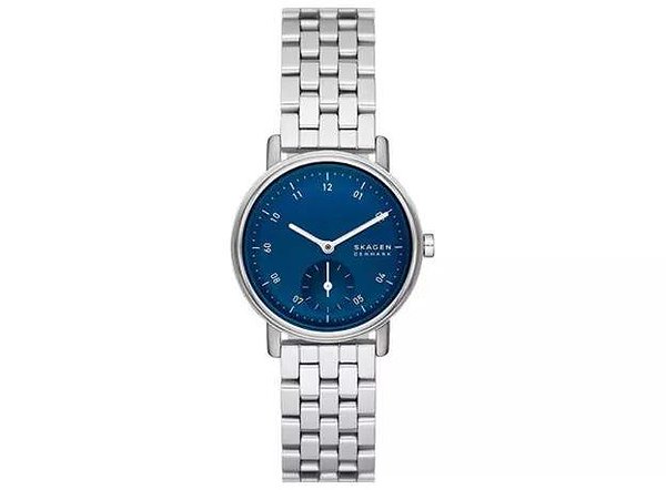 Skagen Женские часы SKW3129