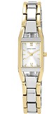 Anne Klein Женские часы 10/6419SVTT, 1790790
