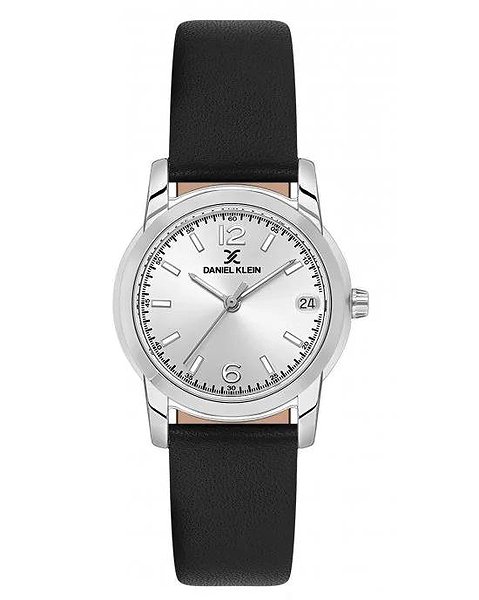 Daniel Klein Женские часы DK.1.13822-1