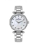 Claude Bernard Женские часы Dress Code 20232 3M NAPN, 1795654