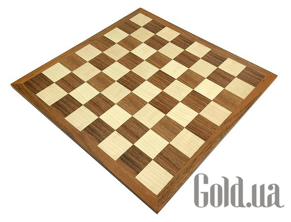 

Шахматы Italfama, Шахматы 10831