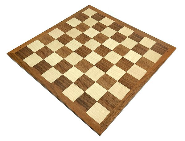 Italfama Шахи 10831