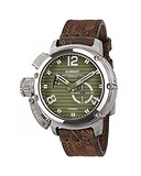 U-Boat Мужские часы Chimera 9604