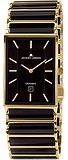 Jacques Lemans Мужские часы 1-1593.1G, 1799494