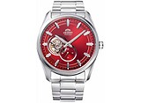 Orient Чоловічий годинник RA-AR0010R10B, 1800006