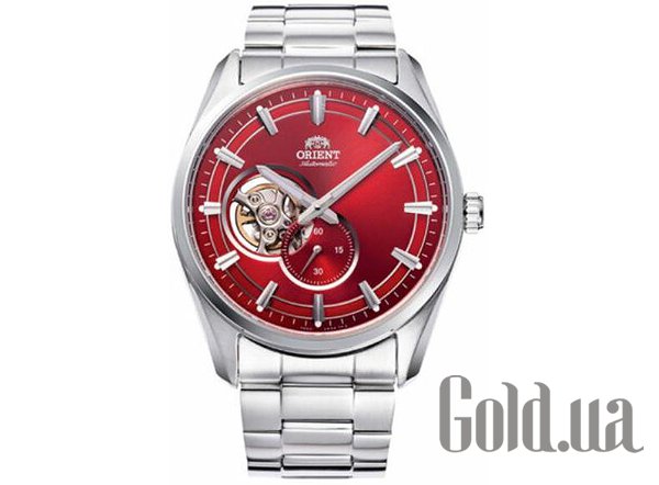 Orient Чоловічий годинник RA-AR0010R10B RA-AR0010R10B