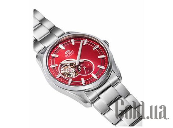 Orient Чоловічий годинник RA-AR0010R10B RA-AR0010R10B – зображення 2