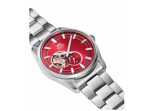 Orient Чоловічий годинник RA-AR0010R10B RA-AR0010R10B – зображення 2