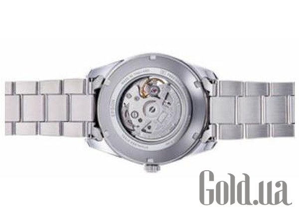 Orient Чоловічий годинник RA-AR0010R10B RA-AR0010R10B – зображення 3