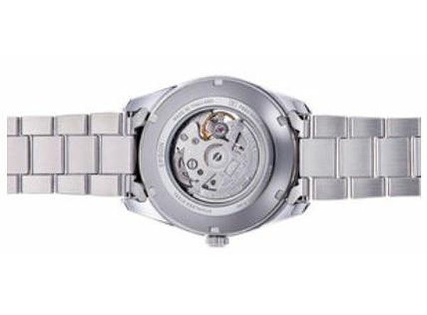 Orient Чоловічий годинник RA-AR0010R10B RA-AR0010R10B – зображення 3