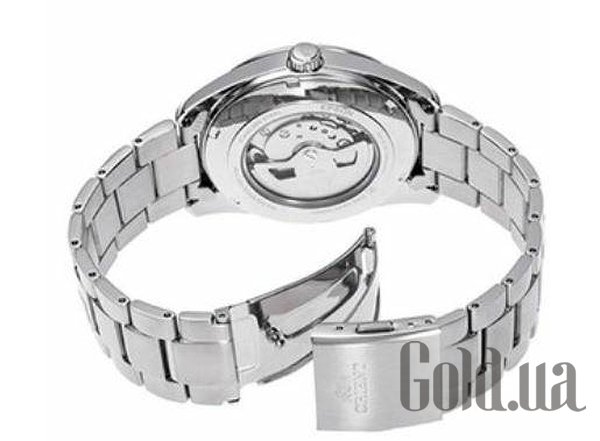 Orient Чоловічий годинник RA-AR0010R10B RA-AR0010R10B – зображення 4