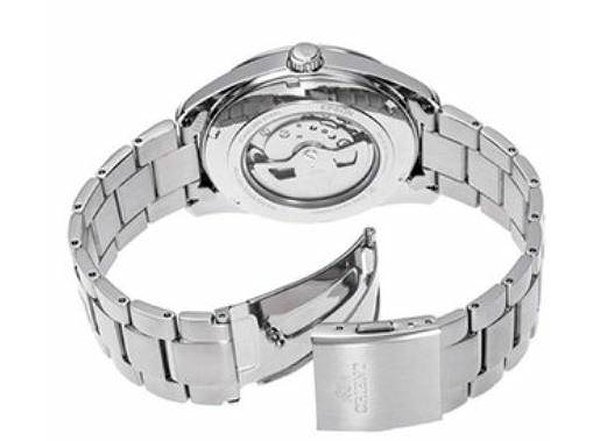 Orient Чоловічий годинник RA-AR0010R10B RA-AR0010R10B – зображення 4