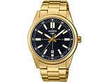 Casio Мужские часы MTP-VD02G-1E, 1800518