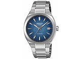 Casio Мужские часы EFK-200D-2AER, 1801286