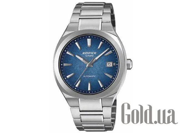 Casio Мужские часы EFK-200D-2AER EFK-200D-2AER