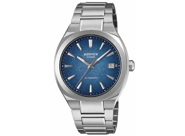Casio Мужские часы EFK-200D-2AER EFK-200D-2AER